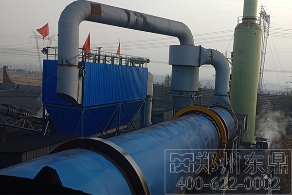 鉛礦烘干機設備 鉛礦烘干機設備