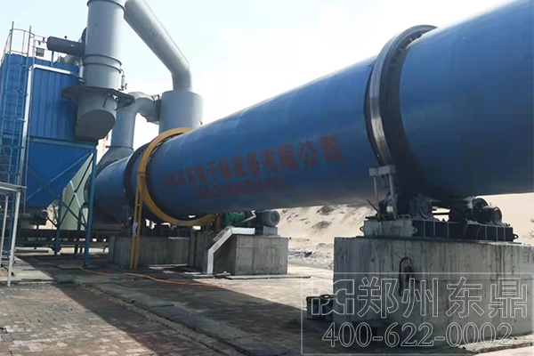 鋼廠污泥烘干機設(shè)備 鋼廠污泥烘干機設(shè)備